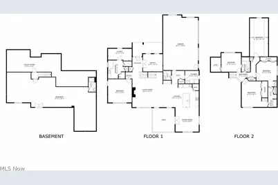 10900 Angela Drive, Kirtland, OH 44094 - Photo 50