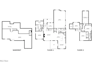 10900 Angela Dr, Kirtland, OH 44094 - Photo 50