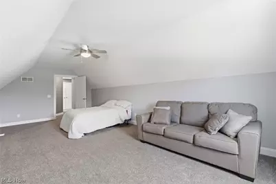 10900 Angela Drive, Kirtland, OH 44094 - Photo 36