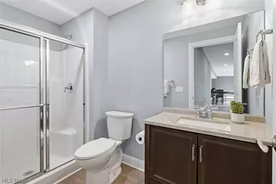 10900 Angela Drive, Kirtland, OH 44094 - Photo 40