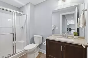 10900 Angela Dr, Kirtland, OH 44094 - Photo 40