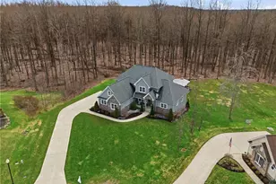 10900 Angela Dr, Kirtland, OH 44094 - Photo 48