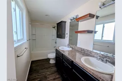 1045 E 347th Street, Eastlake, OH 44095 - Photo 20