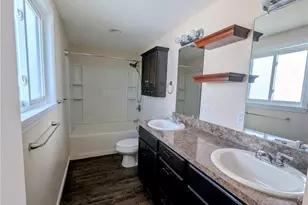 1045 E 347th St, Eastlake, OH 44095 - Photo 20