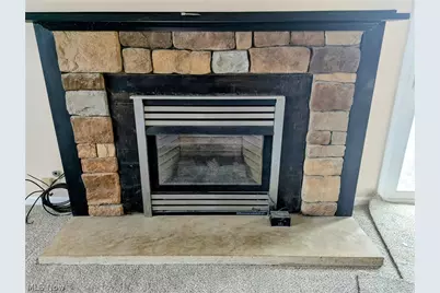 1045 E 347th Street, Eastlake, OH 44095 - Photo 10