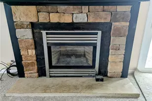 1045 E 347th St, Eastlake, OH 44095 - Photo 10