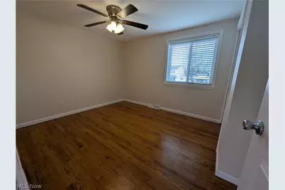 1045 E 347th Street, Eastlake, OH 44095 - Photo 22