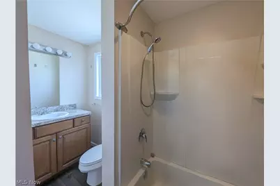 1045 E 347th Street, Eastlake, OH 44095 - Photo 18
