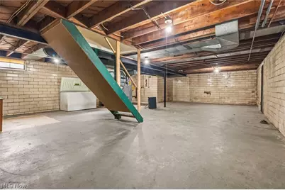 4454 2nd Street NW, Canton, OH 44708 - Photo 18