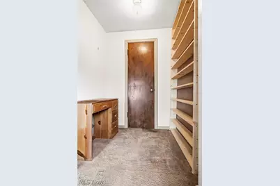 4454 2nd Street NW, Canton, OH 44708 - Photo 8