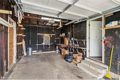 4454 2nd Street NW, Canton, OH 44708 - Photo 22