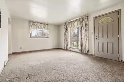 4454 2nd Street NW, Canton, OH 44708 - Photo 6