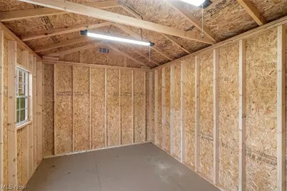 4454 2nd Street NW, Canton, OH 44708 - Photo 26