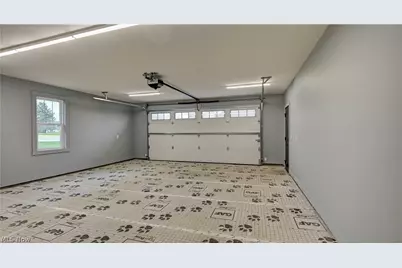 763 Fernsell, Strasburg, OH 44680 - Photo 16