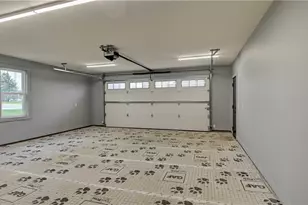 763 Fernsell, Strasburg, OH 44680 - Photo 16