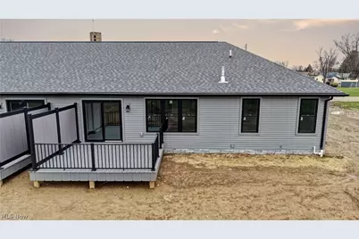 763 Fernsell, Strasburg, OH 44680 - Photo 18