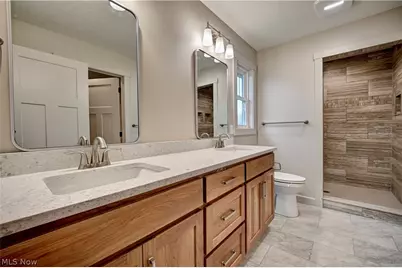 763 Fernsell Street SW, Strasburg, OH 44680 - Photo 12
