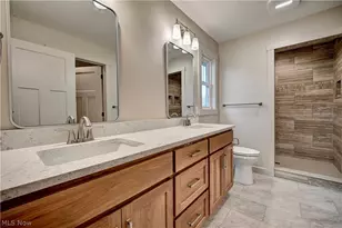 763 Fernsell Street SW, Strasburg, OH 44680 - Photo 12