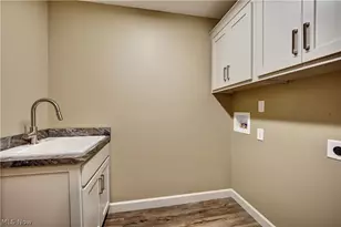 763 Fernsell, Strasburg, OH 44680 - Photo 10