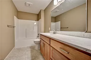 763 Fernsell Street SW, Strasburg, OH 44680 - Photo 10