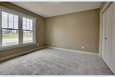 763 Fernsell Street SW, Strasburg, OH 44680 - Photo 8