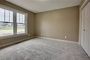 763 Fernsell Street SW, Strasburg, OH 44680 - Photo 8