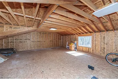 45 River Road, Hinckley, OH 44233 - Photo 36