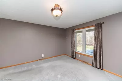 45 River Road, Hinckley, OH 44233 - Photo 10