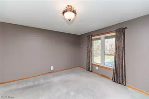 45 River Rd, Hinckley, OH 44233 - Photo 10