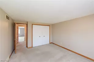 45 River Rd, Hinckley, OH 44233 - Photo 18