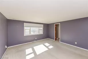 45 River Rd, Hinckley, OH 44233 - Photo 22