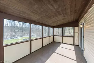 45 River Rd, Hinckley, OH 44233 - Photo 38