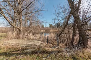 45 River Rd, Hinckley, OH 44233 - Photo 44