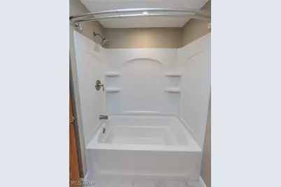 45 River Road, Hinckley, OH 44233 - Photo 16