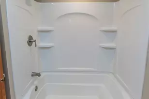 45 River Rd, Hinckley, OH 44233 - Photo 16