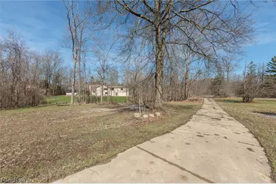 45 River Road, Hinckley, OH 44233 - Photo 42