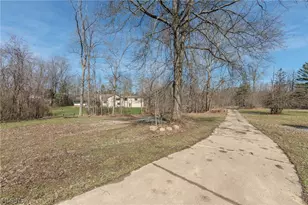 45 River Rd, Hinckley, OH 44233 - Photo 42