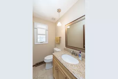 45 River Road, Hinckley, OH 44233 - Photo 14