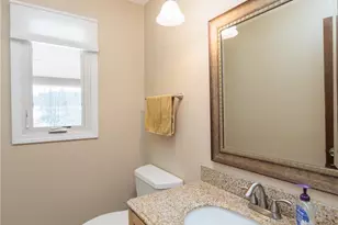 45 River Rd, Hinckley, OH 44233 - Photo 14