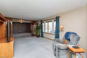 45 River Rd, Hinckley, OH 44233 - Photo 12