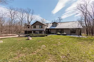 45 River Rd, Hinckley, OH 44233 - Photo 50