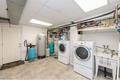 45 River Road, Hinckley, OH 44233 - Photo 34