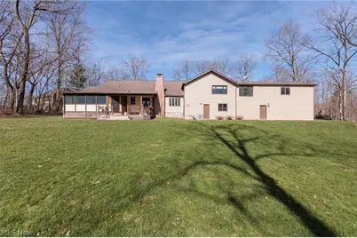 45 River Road, Hinckley, OH 44233 - Photo 48