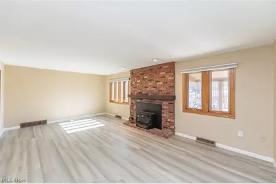 45 River Road, Hinckley, OH 44233 - Photo 8