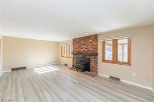 45 River Rd, Hinckley, OH 44233 - Photo 8