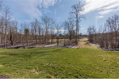 45 River Road, Hinckley, OH 44233 - Photo 40