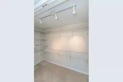 45 River Road, Hinckley, OH 44233 - Photo 26