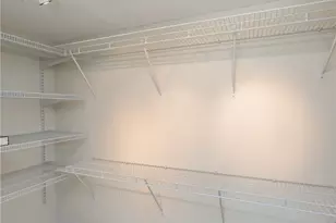 45 River Rd, Hinckley, OH 44233 - Photo 26