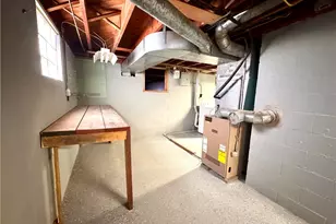 11685 Mills Rd, Garrettsville, OH 44231 - Photo 30