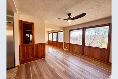 11685 Mills Road, Garrettsville, OH 44231 - Photo 16